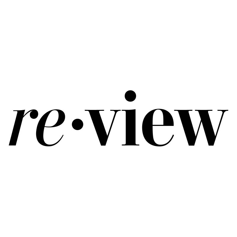review