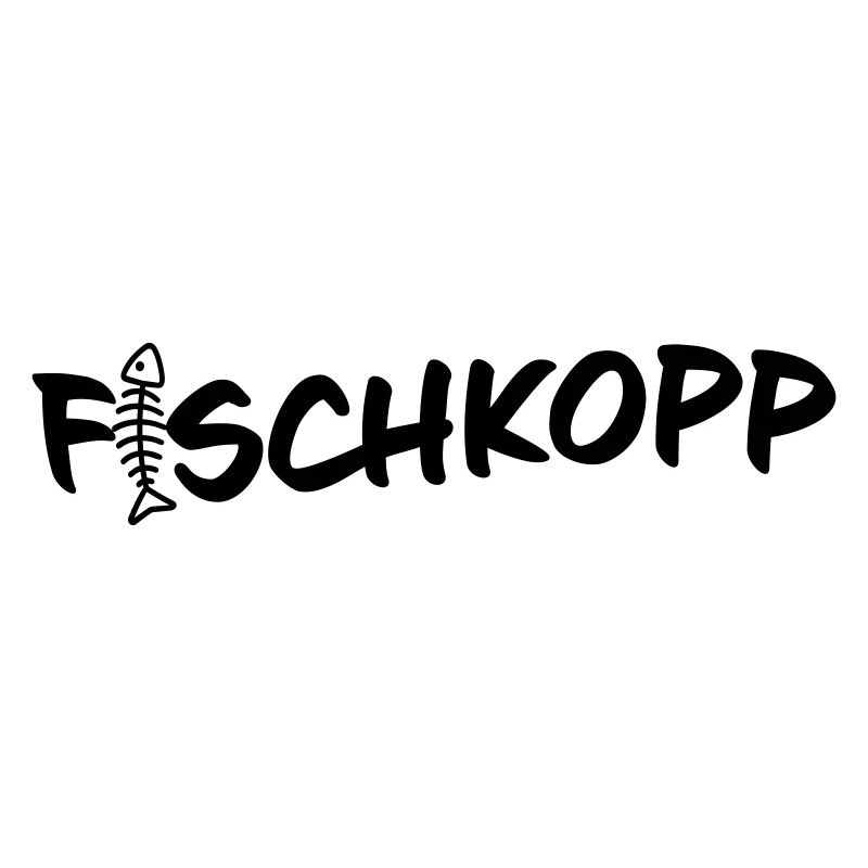 Fischkopp