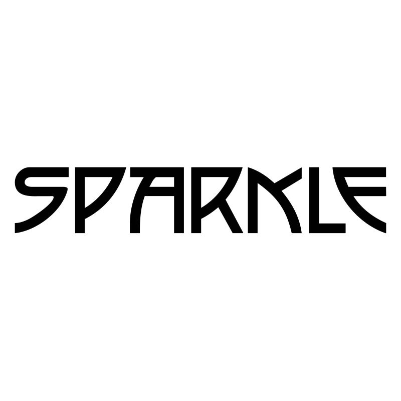 sparkle