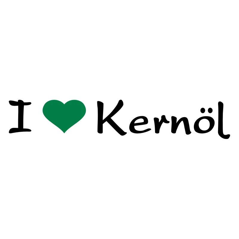 I mog Kernöl