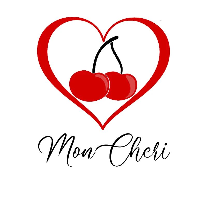 Mon Cheri