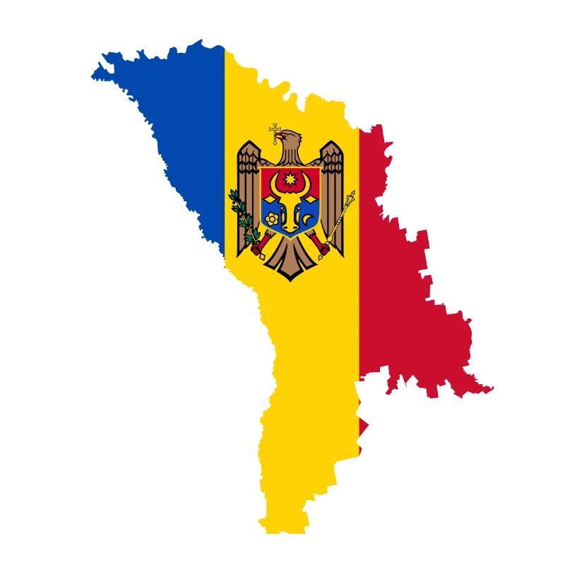 moldova