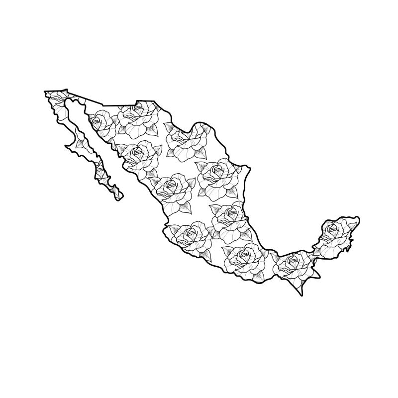 MEXICO