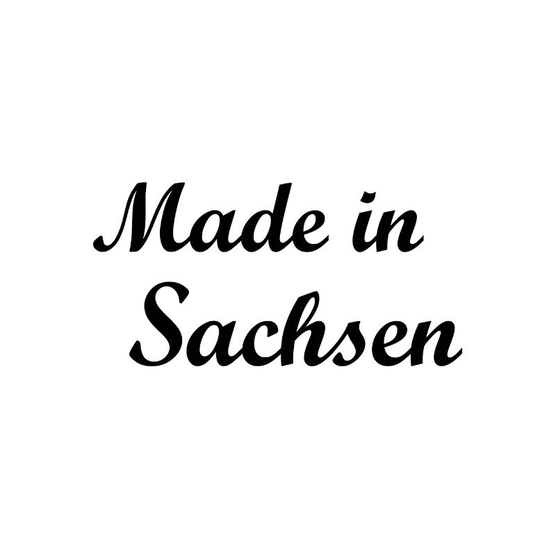 Sachsen