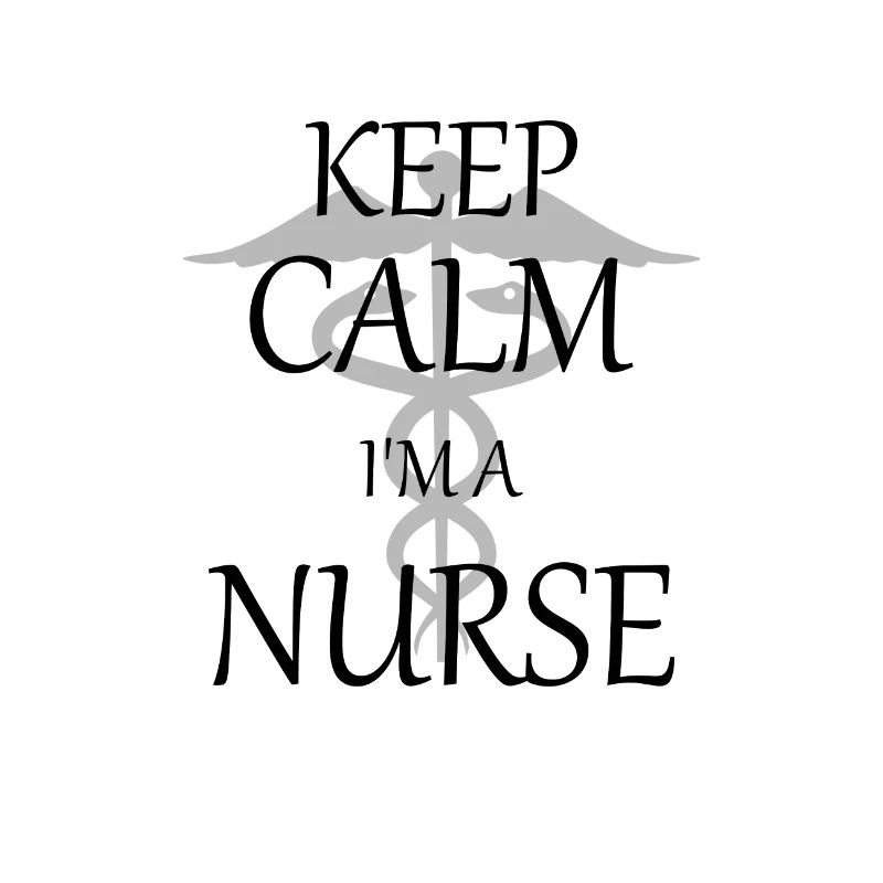 Nurse nurse