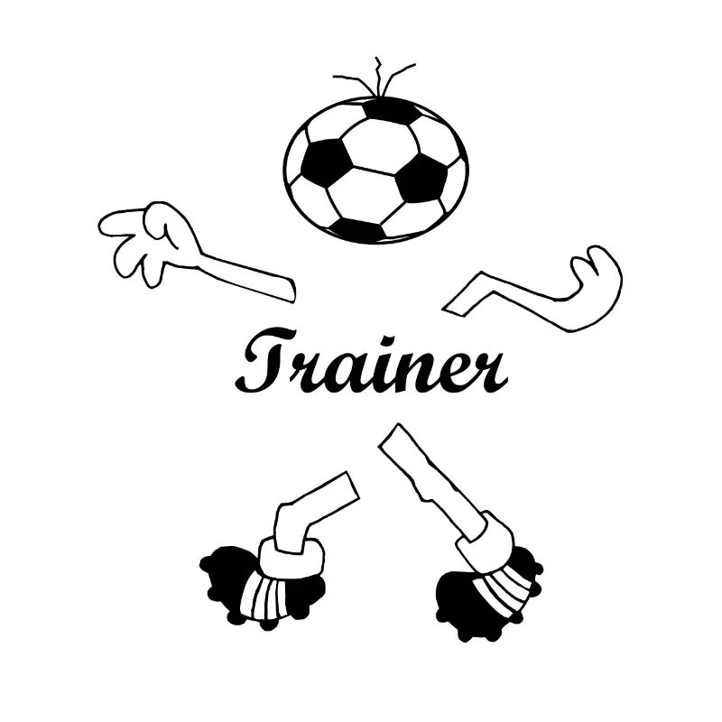 Trainer