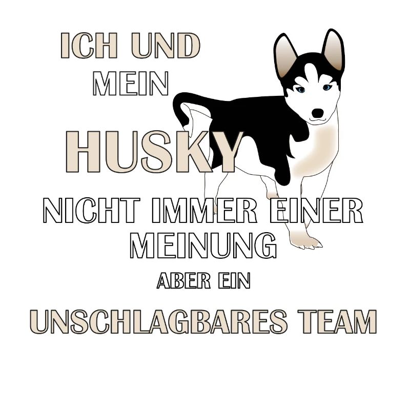 Husky