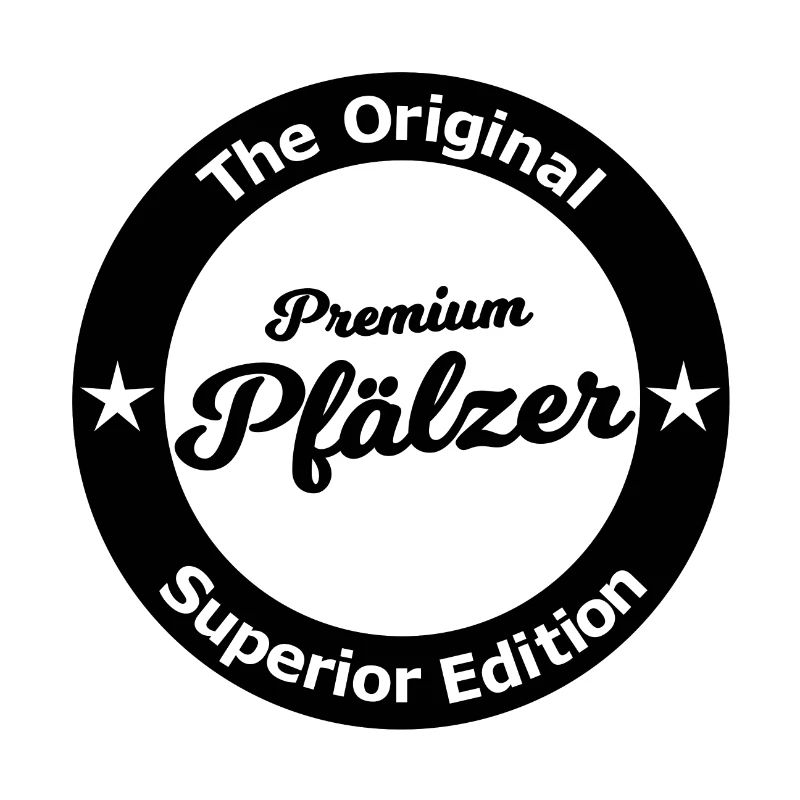 Der Super Pfälzer