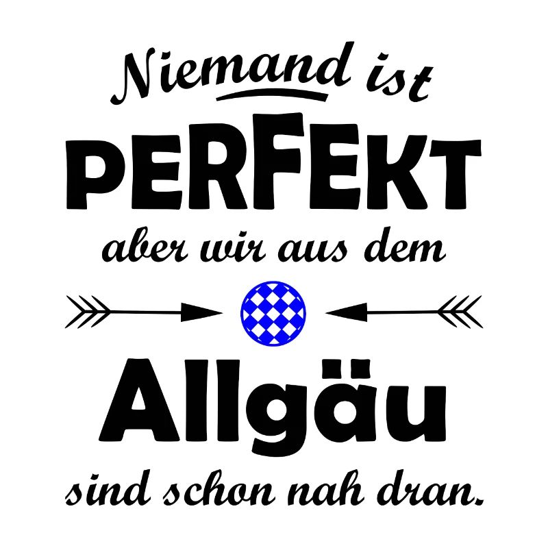 Der Allgäuer