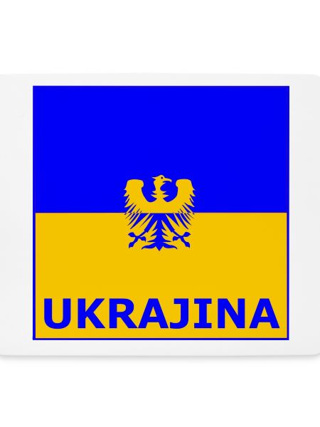 Die Ukraine