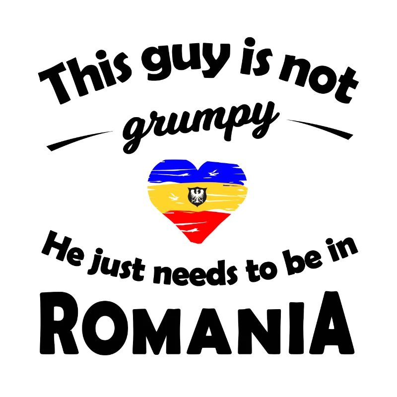 Rumänien