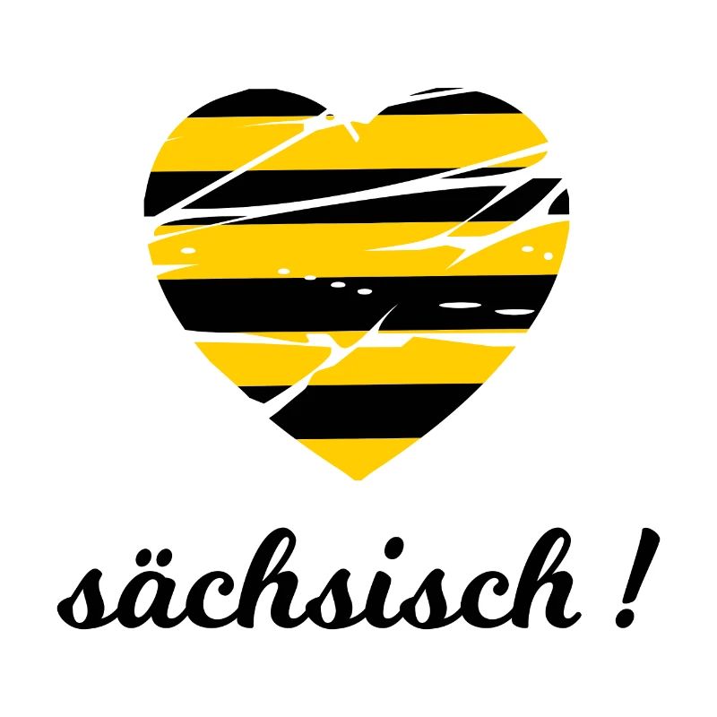sächsisch