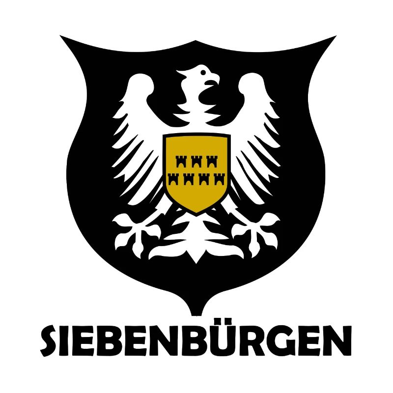 Siebenbürgen Adler