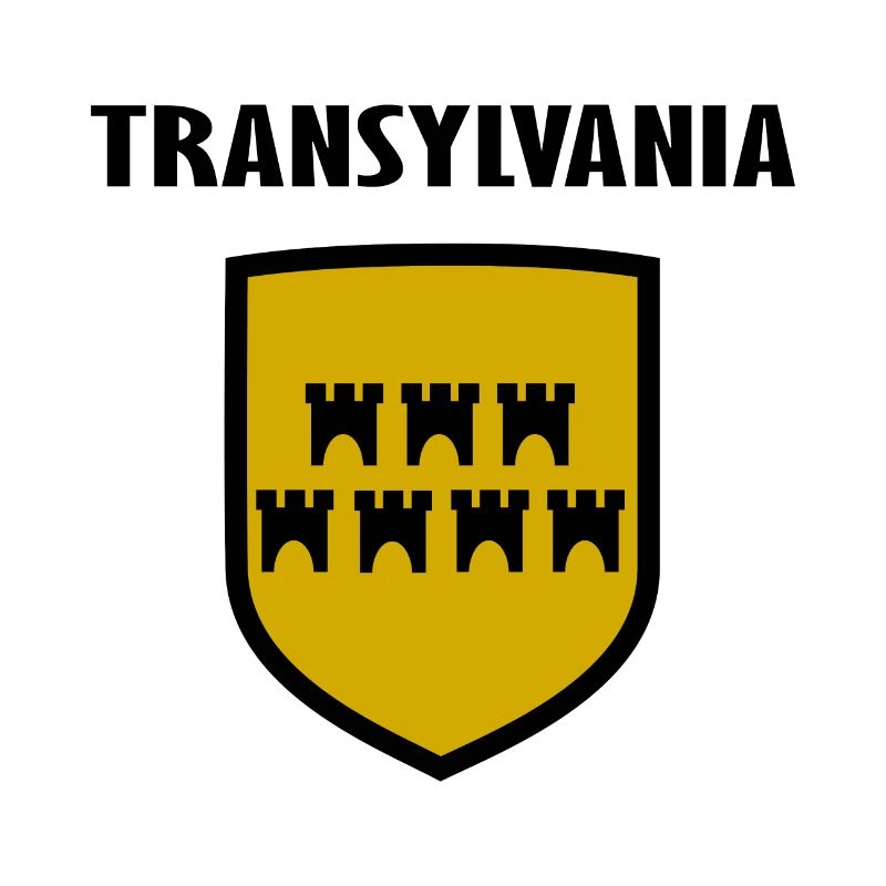 Transylvania