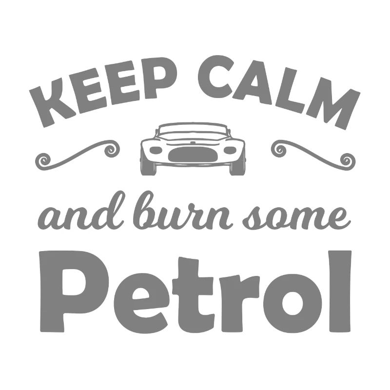 Der Autofahrer