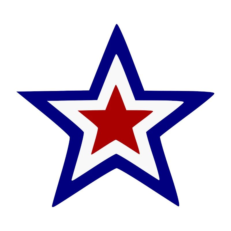 Stern von Frankreich