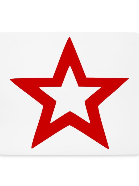 Der polnische Himmelstern