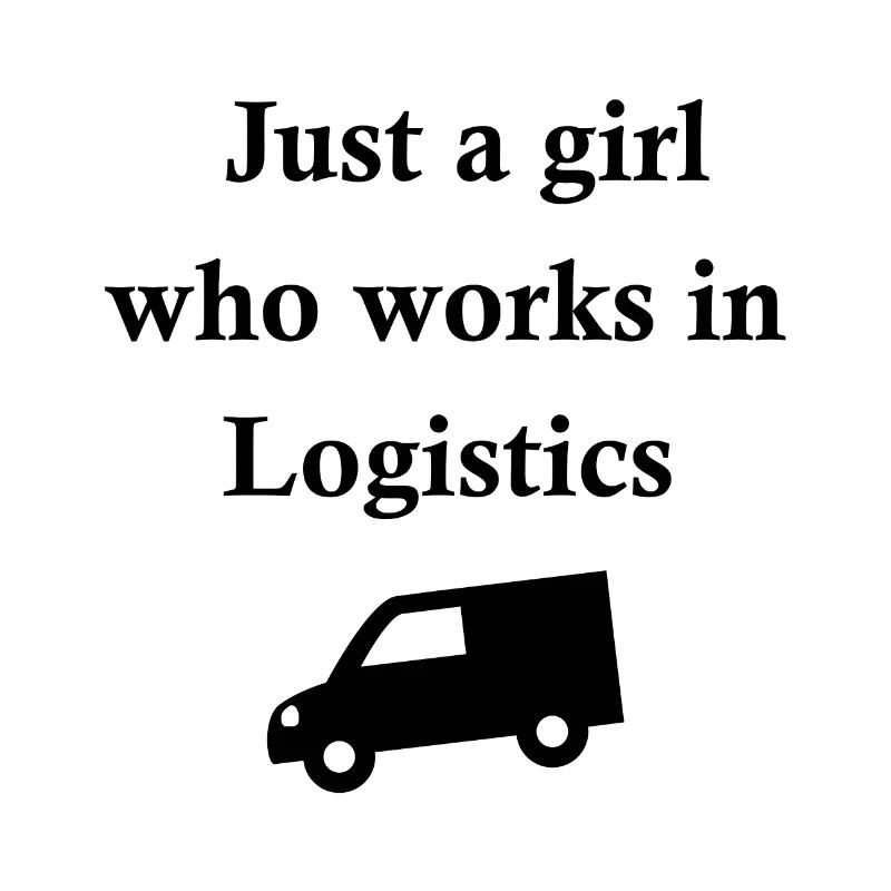Die Logisitik People