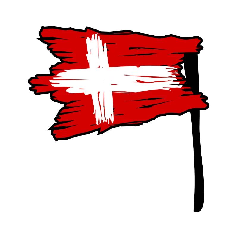 The Danes