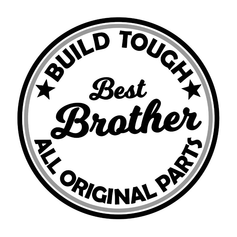 Für den Bruder