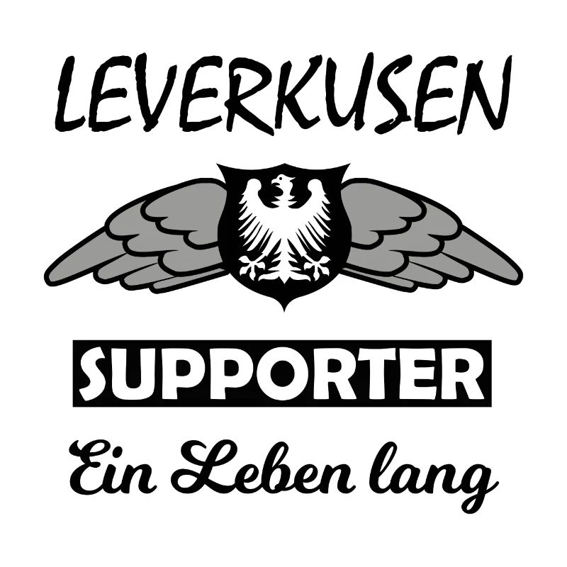 Leverkusen City