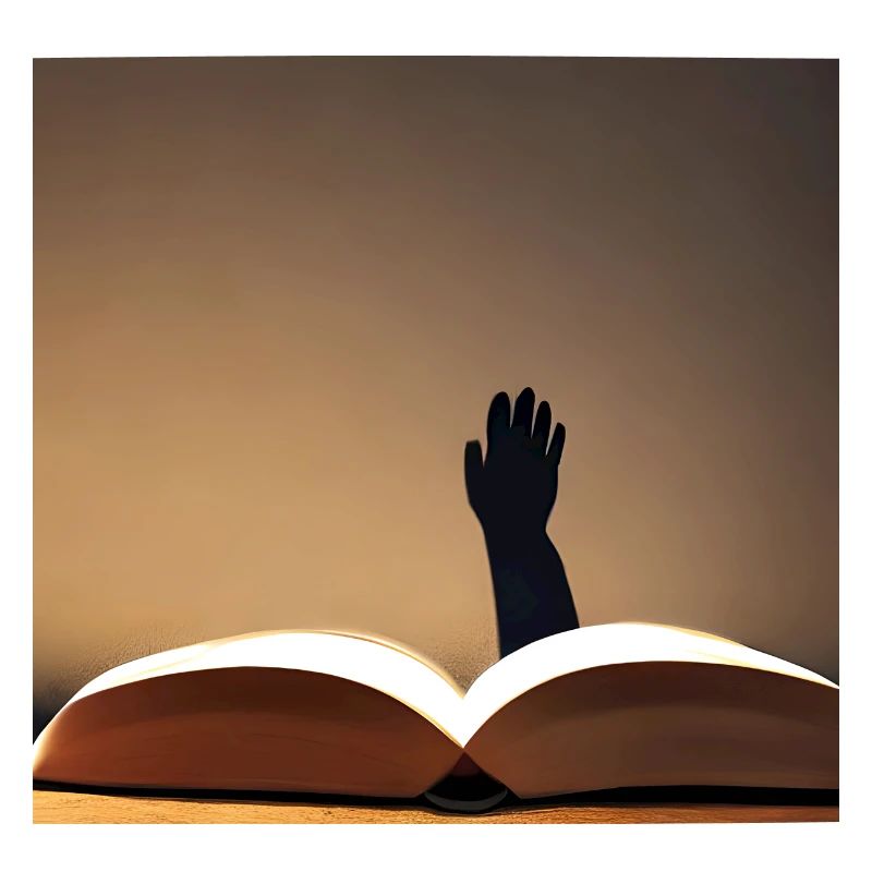 Flucht oder Renaissance?