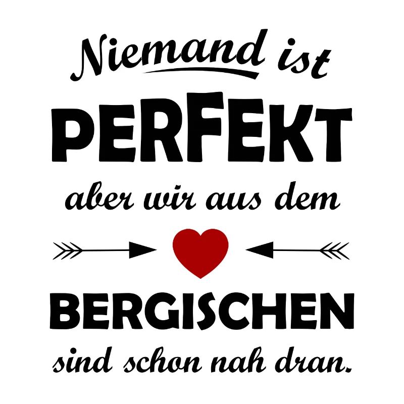 Heimat Bergisches Land