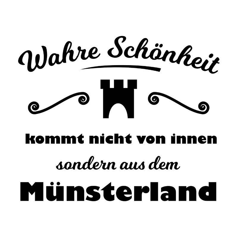 Münsterland
