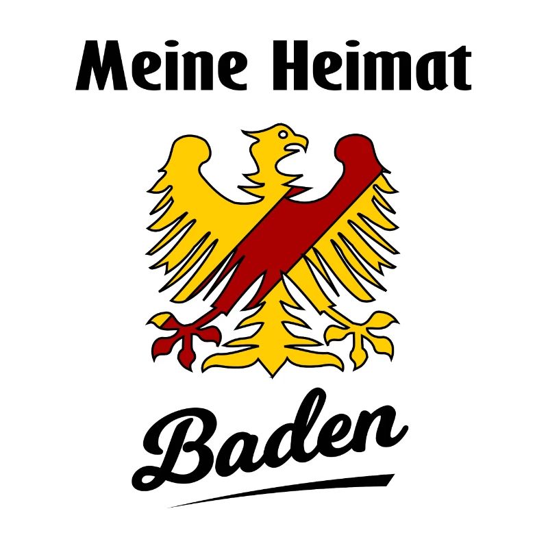 Zuhause im Badnerland