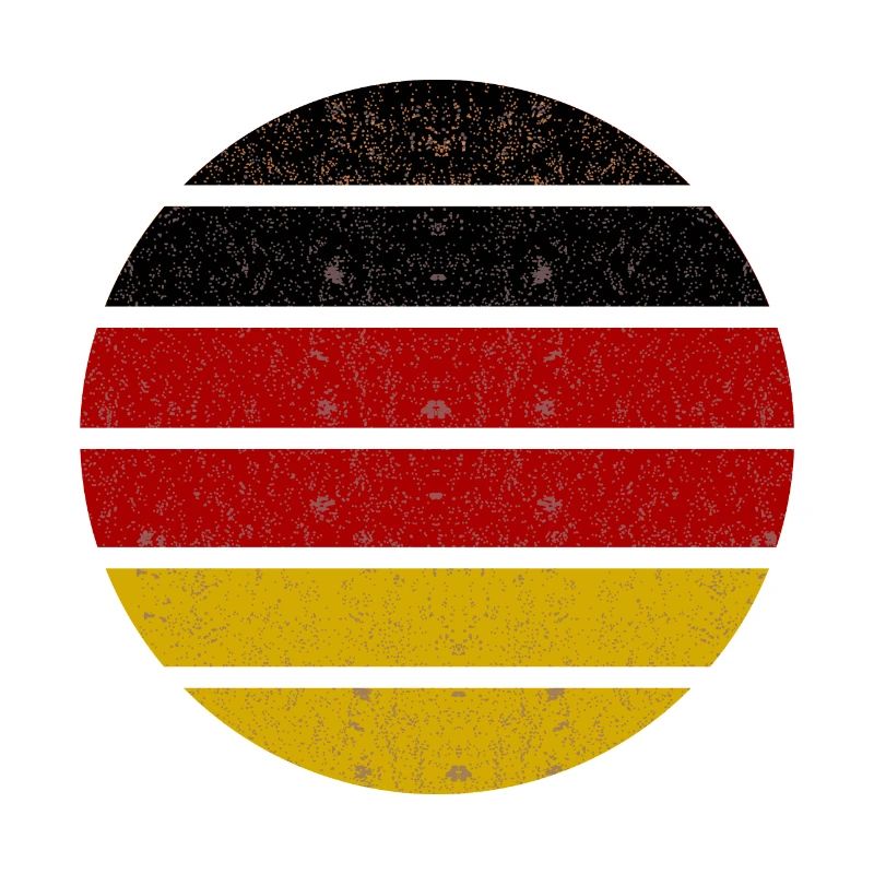 The Germans