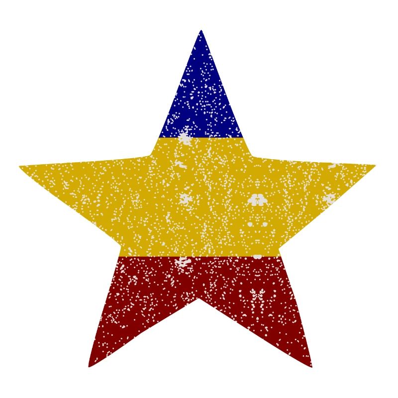 Stars of Romania