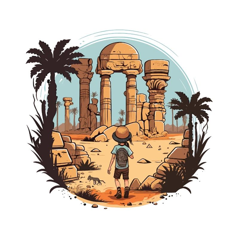 Kampfkünste: Kampfgeist