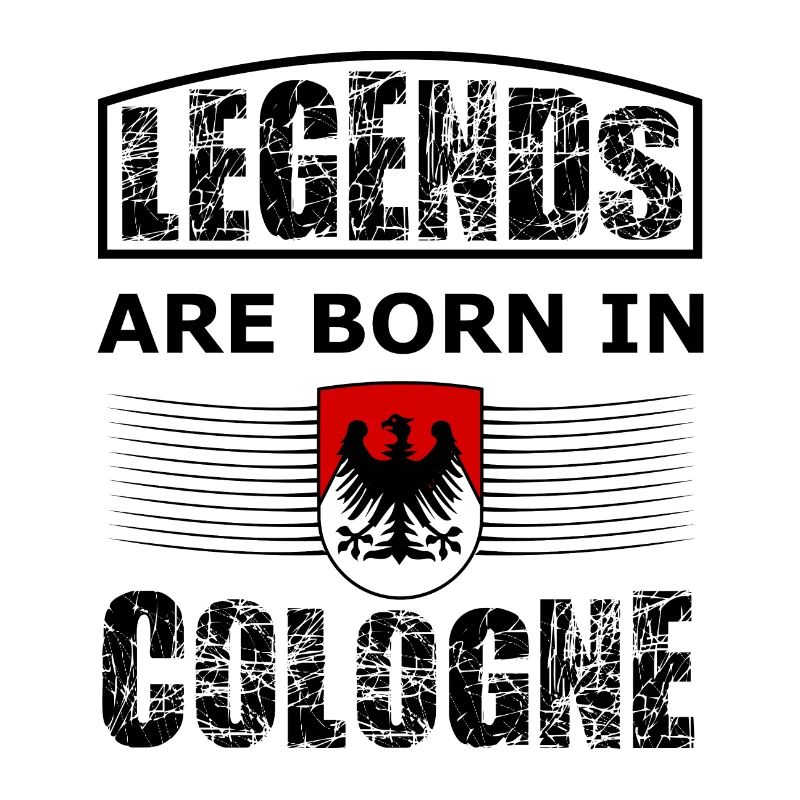 Die Kölner Fans