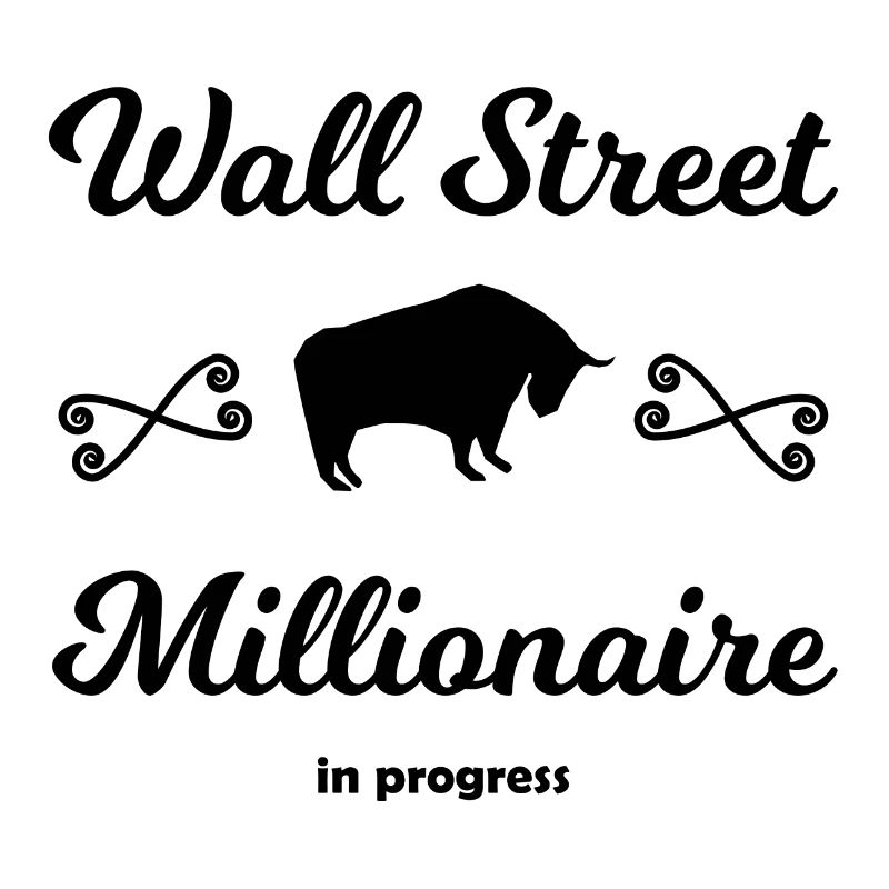 Der Börsen Millionär