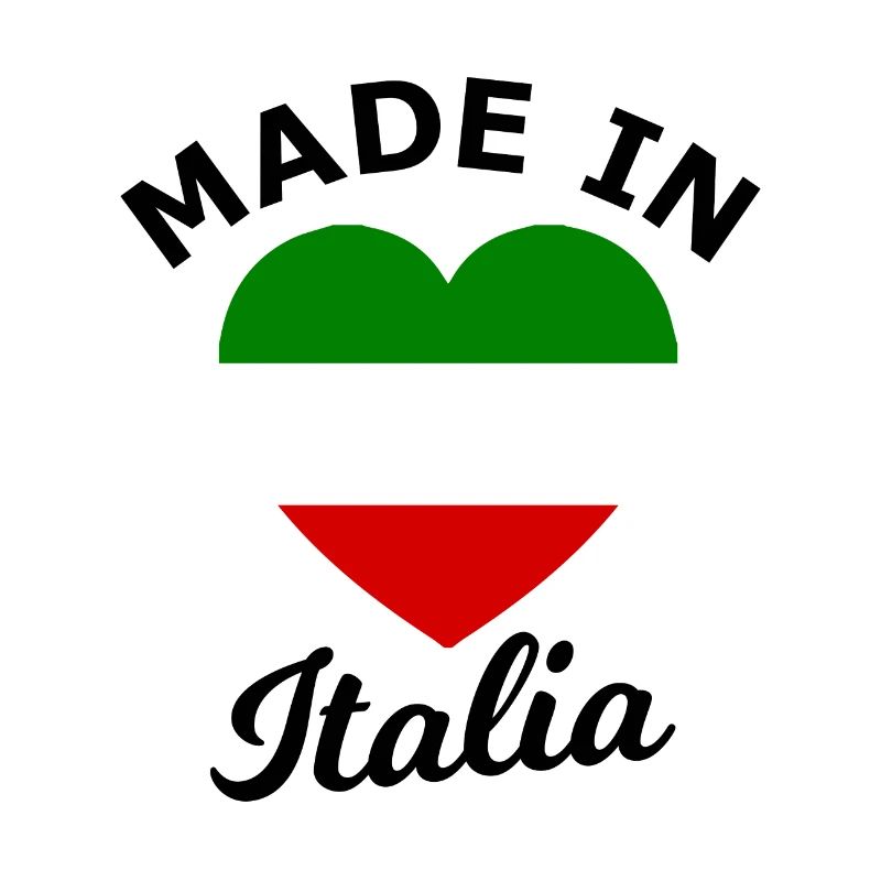 Liebe aus Italien