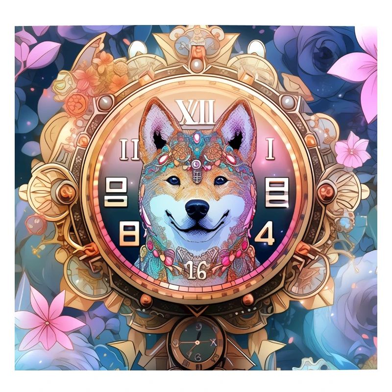 The Temporal Observer