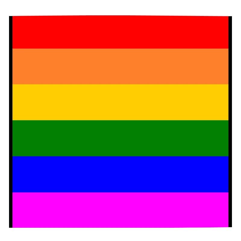Lgbt