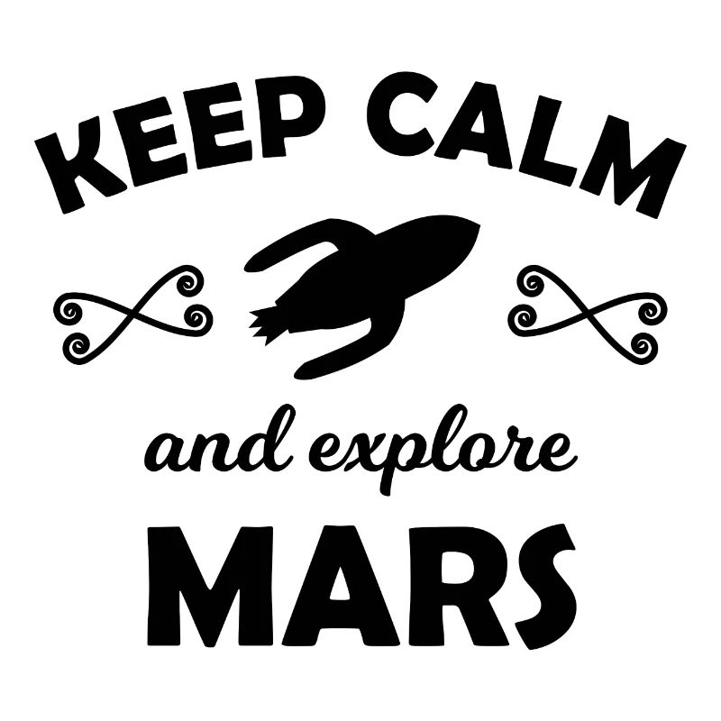 L’aventure dans l’espace