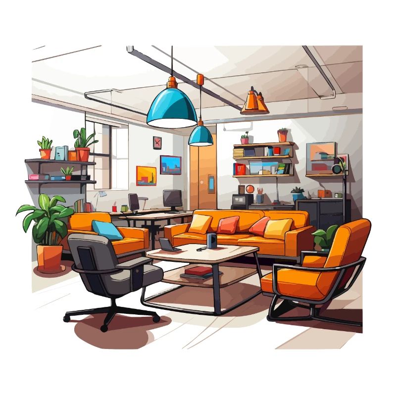 Collaboration dynamique