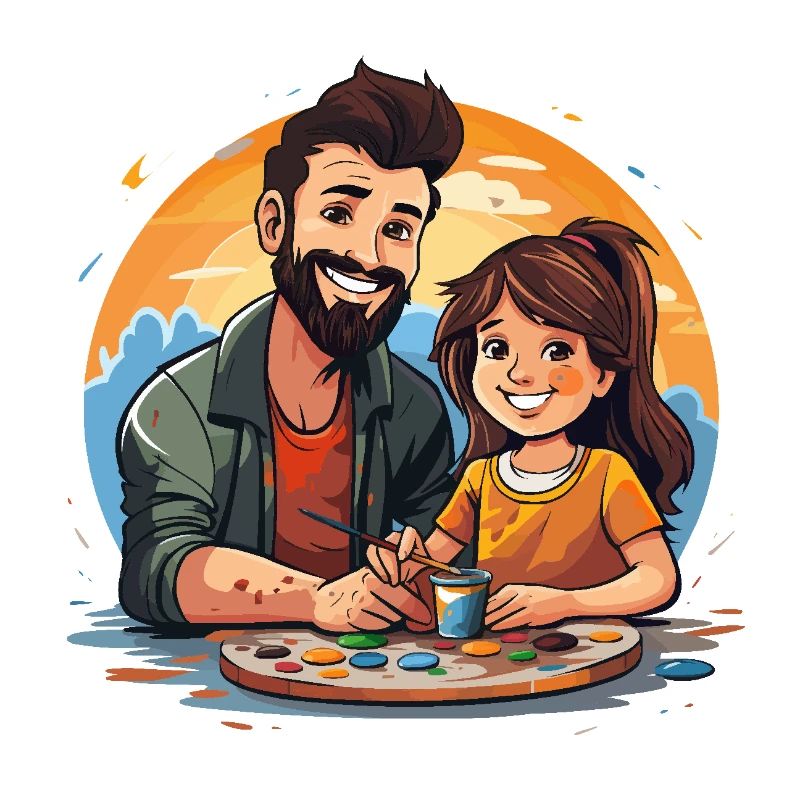 Explorateurs créatifs