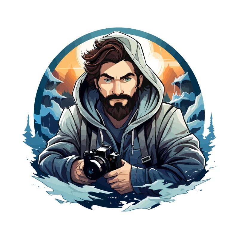 Master the Frame: Education for Visual Storyteller