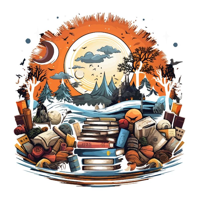 Collage de l’orfèvre