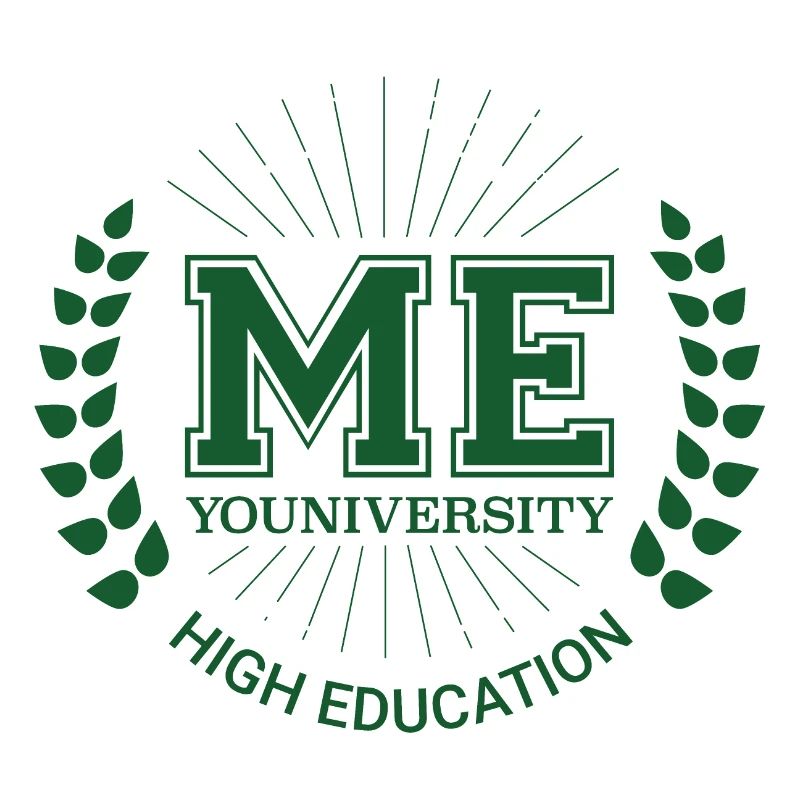 Me Youniversity