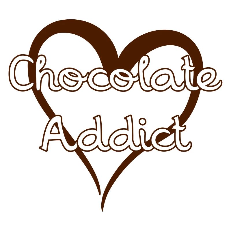 Chocolate Addict