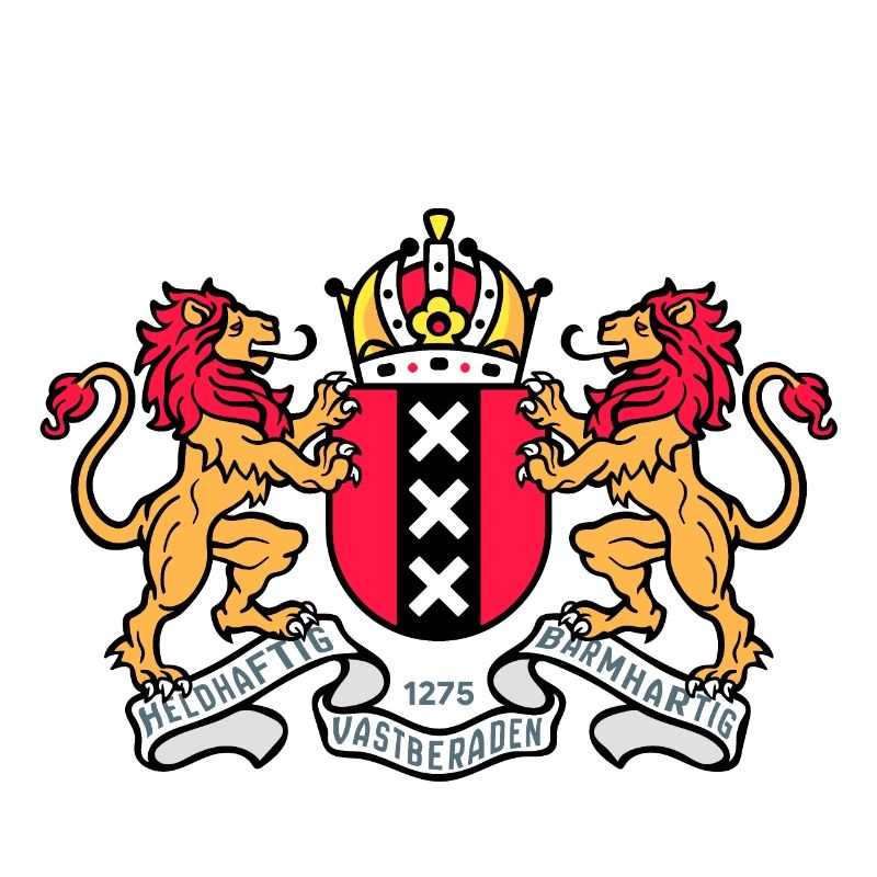 Amsterdamer , dunkel