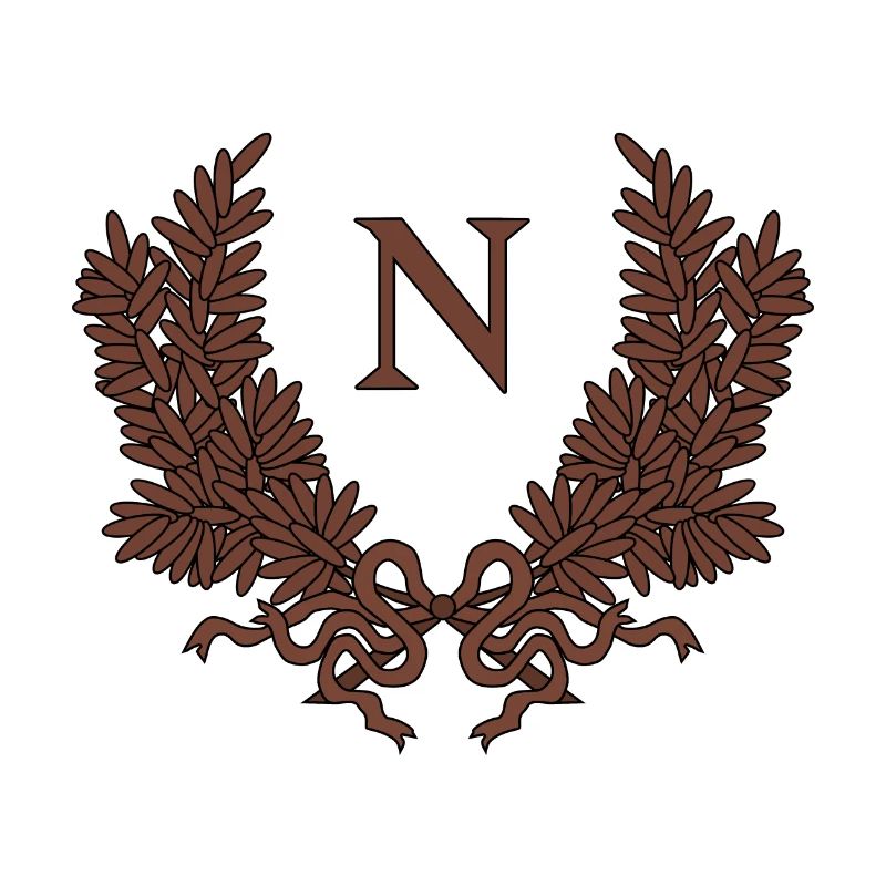 Napoleon Bonaparte