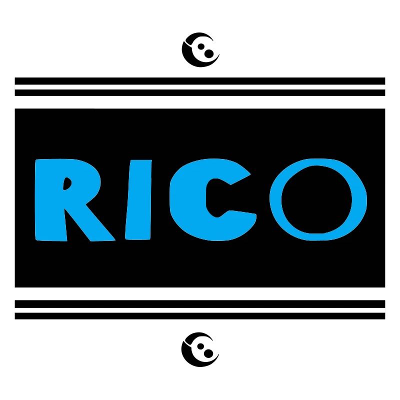 Rico