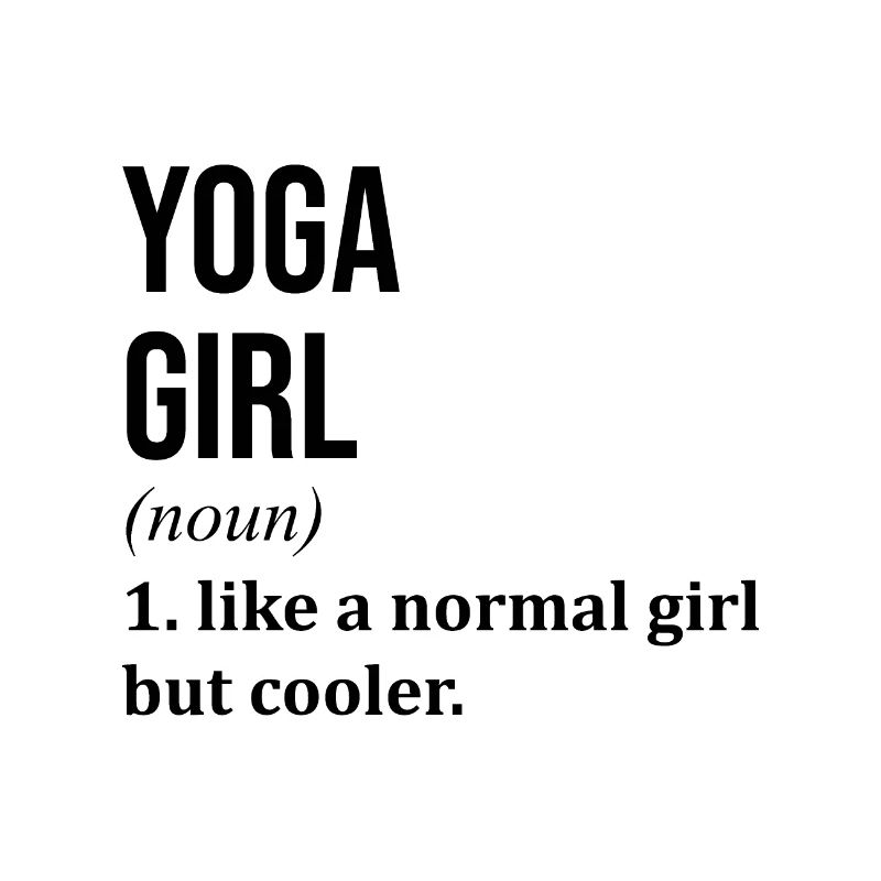 Joga