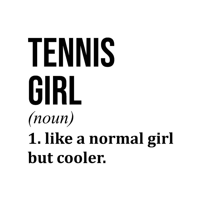 Tennis