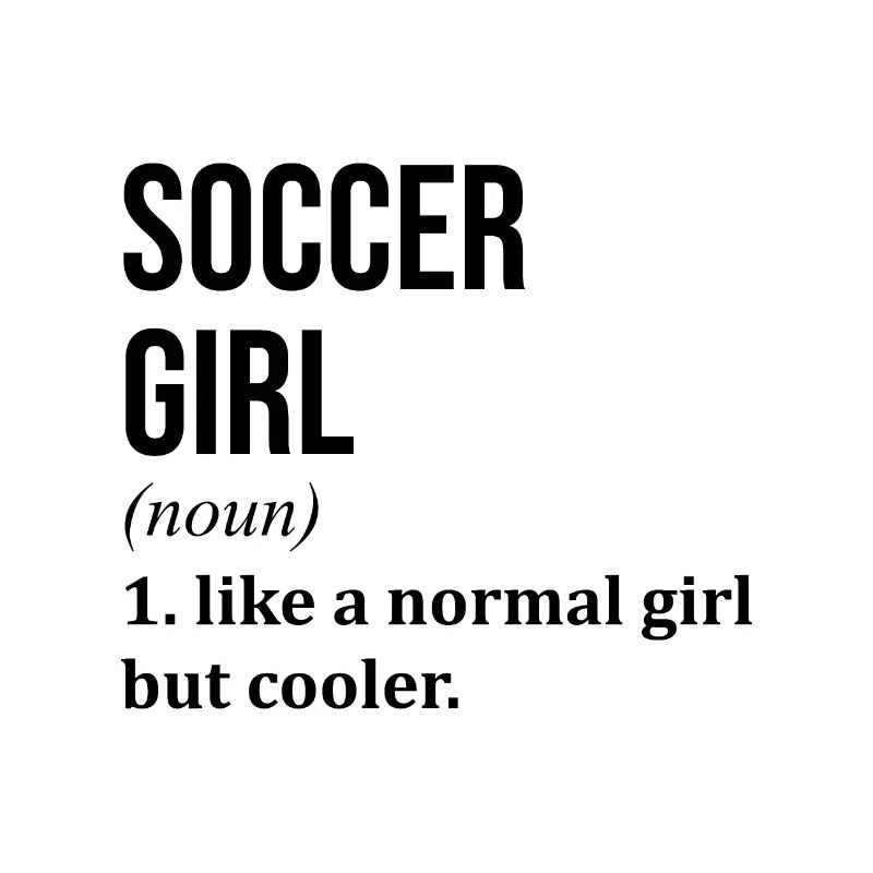 Fußball